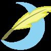 a_schoolcraft